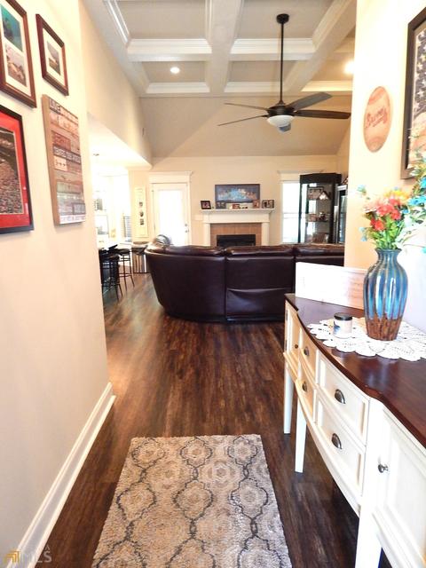 109 Mcewen Ct, Perry, GA 31069 photo 3