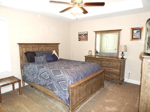 109 Mcewen Ct, Perry, GA 31069 photo 17