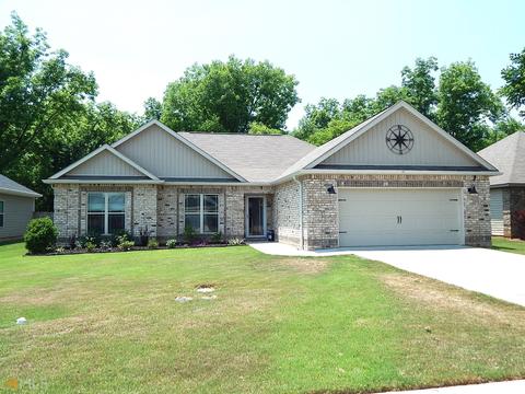109 Mcewen Ct, Perry, GA 31069 photo 1