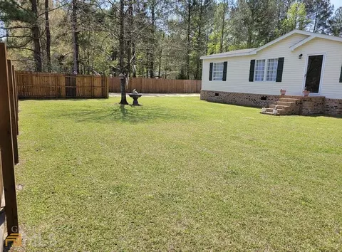 1783 Kendricks Rd, Brooklet, GA 30415 photo 3