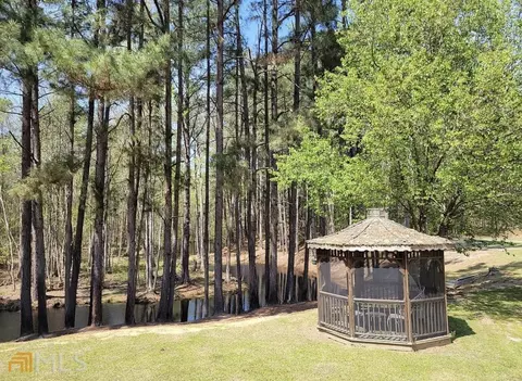 1783 Kendricks Rd, Brooklet, GA 30415 photo 27