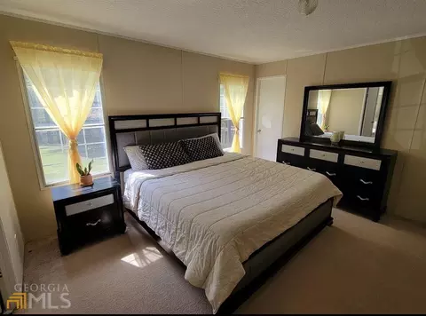 1783 Kendricks Rd, Brooklet, GA 30415 photo 8