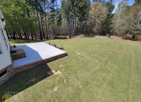 1783 Kendricks Rd, Brooklet, GA 30415 photo 17