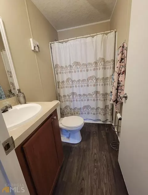 1783 Kendricks Rd, Brooklet, GA 30415 photo 11