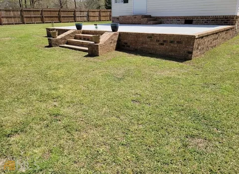 1783 Kendricks Rd, Brooklet, GA 30415 photo 4