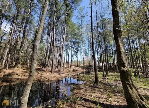 1783 Kendricks Rd, Brooklet, GA 30415 photo 23