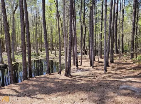 1783 Kendricks Rd, Brooklet, GA 30415 photo 26