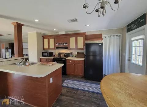 1783 Kendricks Rd, Brooklet, GA 30415 photo 7
