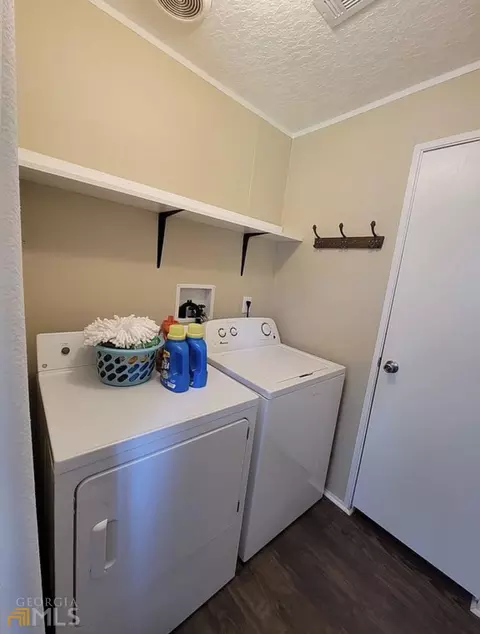 1783 Kendricks Rd, Brooklet, GA 30415 photo 13