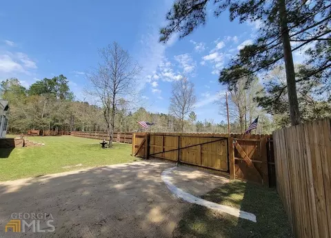 1783 Kendricks Rd, Brooklet, GA 30415 photo 19