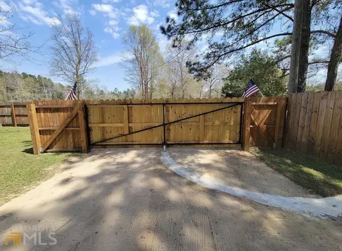 1783 Kendricks Rd, Brooklet, GA 30415 photo 18