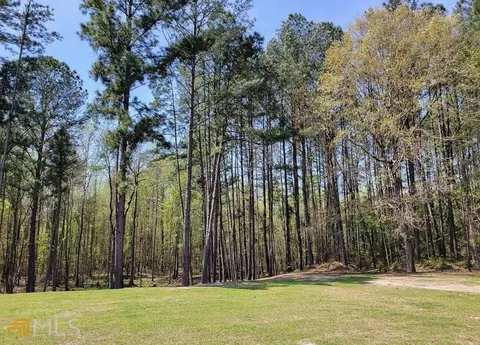 1783 Kendricks Rd, Brooklet, GA 30415 photo 21