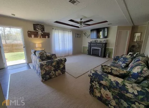 1783 Kendricks Rd, Brooklet, GA 30415 photo 15