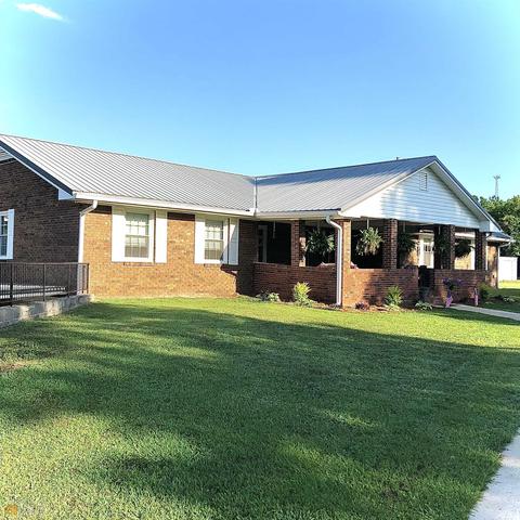 74 Stewart Rd, Lagrange, GA 30241 photo 3