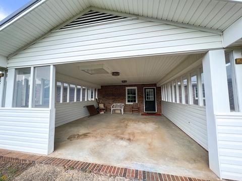 74 Stewart Rd, Lagrange, GA 30241 photo 28