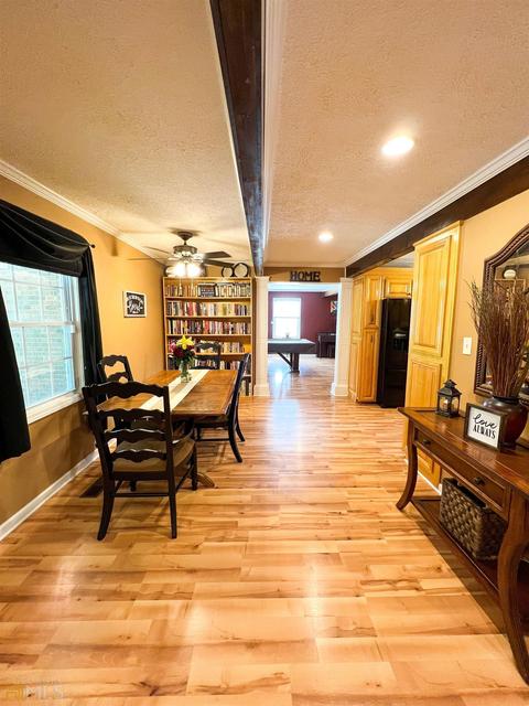 74 Stewart Rd, Lagrange, GA 30241 photo 11