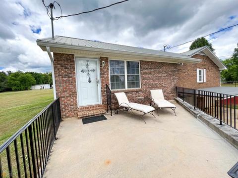 74 Stewart Rd, Lagrange, GA 30241 photo 26