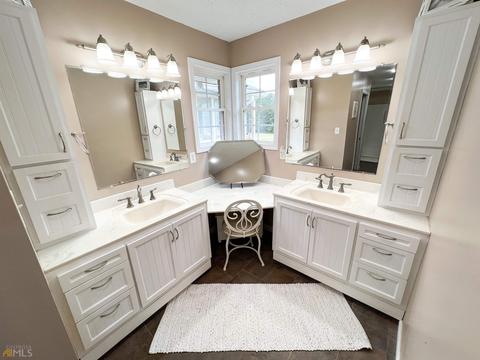 74 Stewart Rd, Lagrange, GA 30241 photo 18