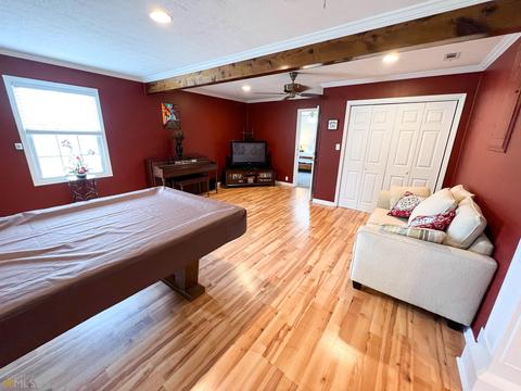 74 Stewart Rd, Lagrange, GA 30241 photo 15
