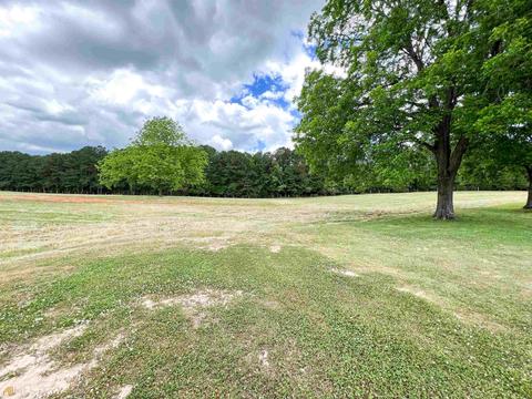 74 Stewart Rd, Lagrange, GA 30241 photo 41