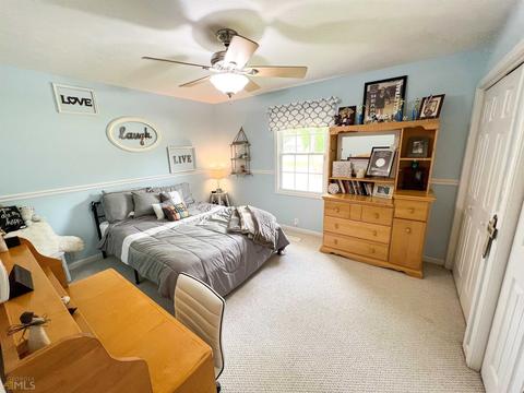 74 Stewart Rd, Lagrange, GA 30241 photo 20