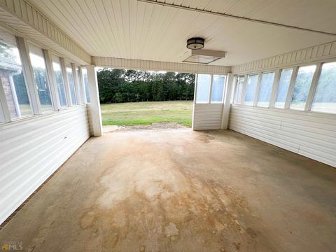 74 Stewart Rd, Lagrange, GA 30241 photo 27