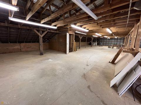 74 Stewart Rd, Lagrange, GA 30241 photo 38