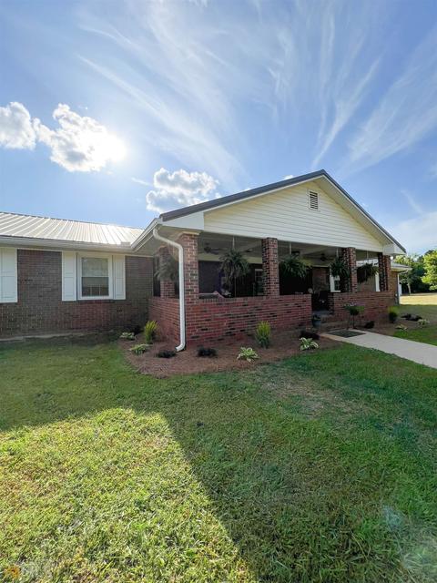 74 Stewart Rd, Lagrange, GA 30241 photo 4