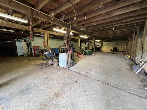 74 Stewart Rd, Lagrange, GA 30241 photo 39