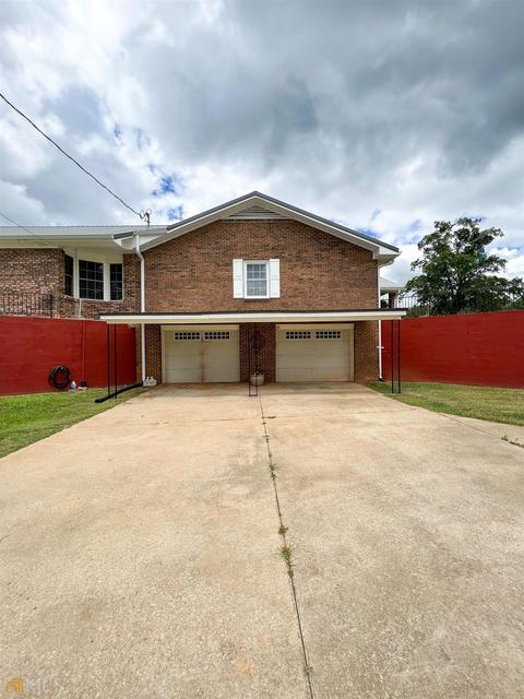 74 Stewart Rd, Lagrange, GA 30241 photo 29