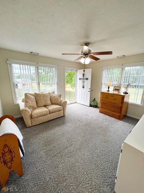 74 Stewart Rd, Lagrange, GA 30241 photo 23