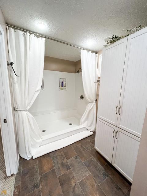 74 Stewart Rd, Lagrange, GA 30241 photo 19