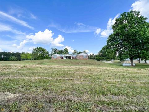 74 Stewart Rd, Lagrange, GA 30241 photo 45