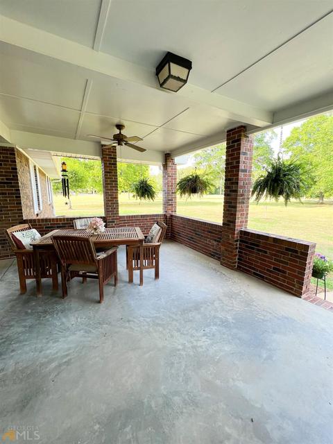 74 Stewart Rd, Lagrange, GA 30241 photo 6