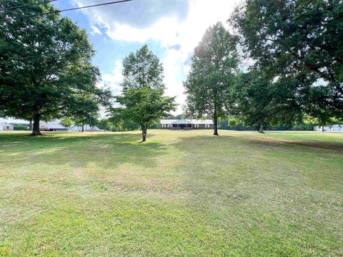 74 Stewart Rd, Lagrange, GA 30241 photo 43