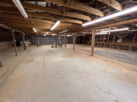 74 Stewart Rd, Lagrange, GA 30241 photo 35