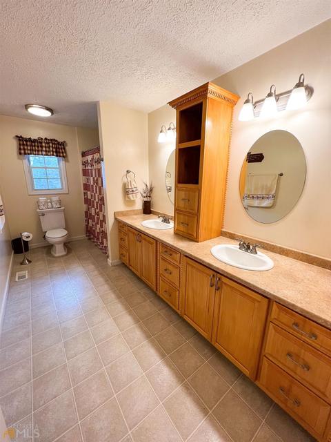 74 Stewart Rd, Lagrange, GA 30241 photo 16