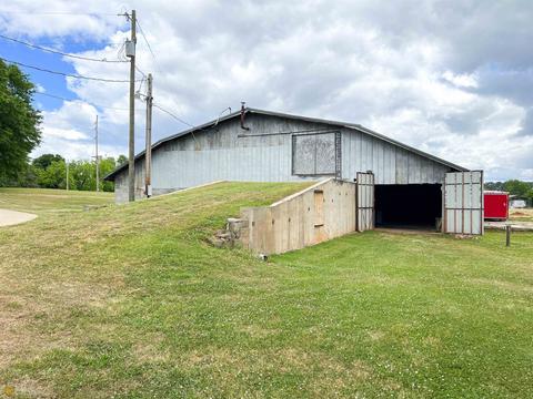 74 Stewart Rd, Lagrange, GA 30241 photo 31