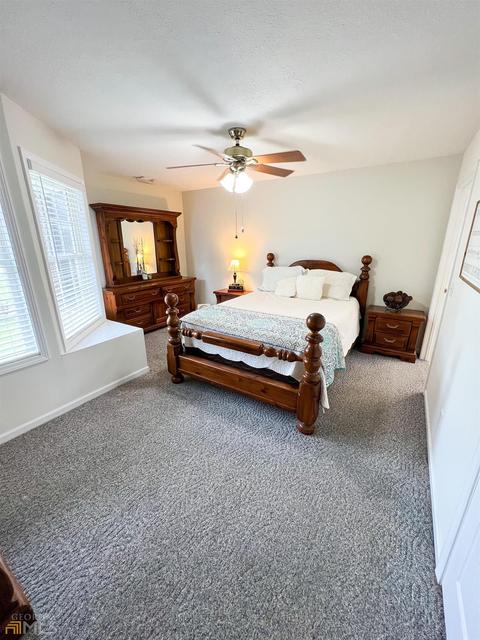 74 Stewart Rd, Lagrange, GA 30241 photo 21