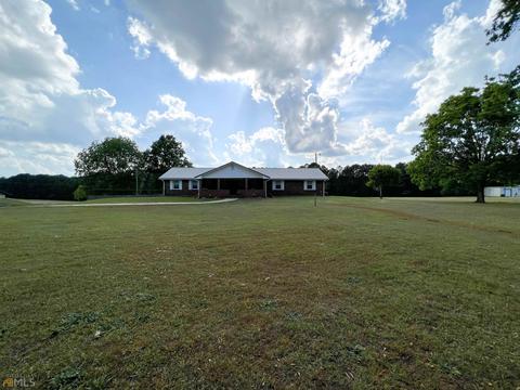 74 Stewart Rd, Lagrange, GA 30241 photo 42
