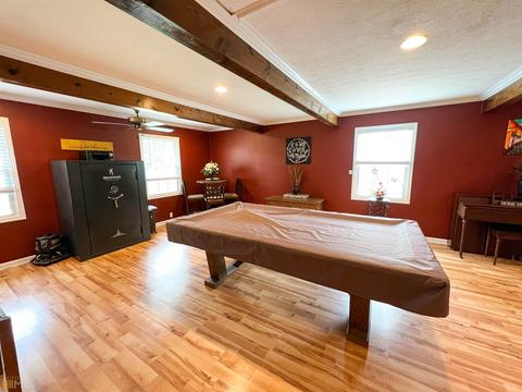 74 Stewart Rd, Lagrange, GA 30241 photo 14