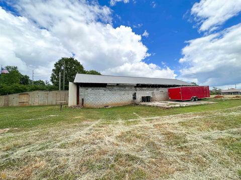 74 Stewart Rd, Lagrange, GA 30241 photo 33