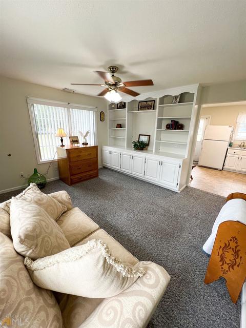 74 Stewart Rd, Lagrange, GA 30241 photo 22