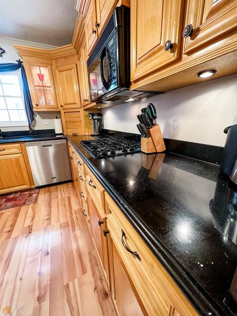 74 Stewart Rd, Lagrange, GA 30241 photo 10