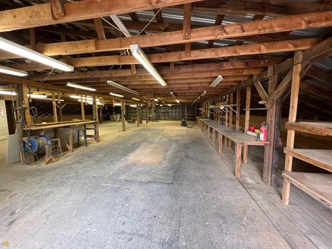 74 Stewart Rd, Lagrange, GA 30241 photo 37
