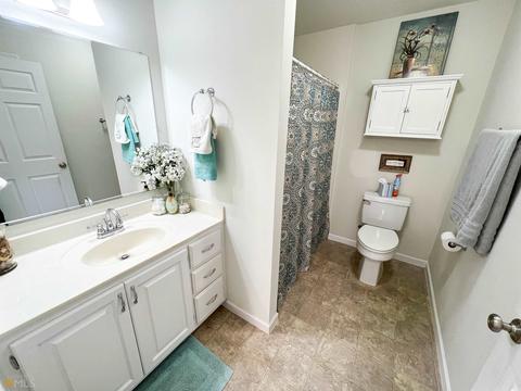 74 Stewart Rd, Lagrange, GA 30241 photo 25