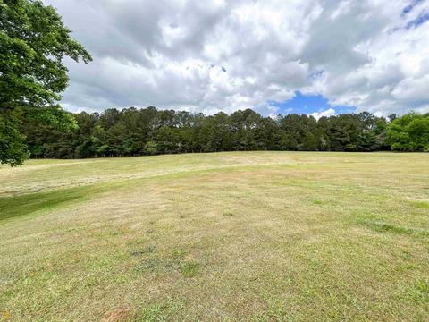74 Stewart Rd, Lagrange, GA 30241 photo 30