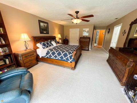 74 Stewart Rd, Lagrange, GA 30241 photo 17