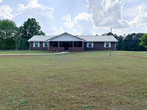 74 Stewart Rd, Lagrange, GA 30241 photo 5