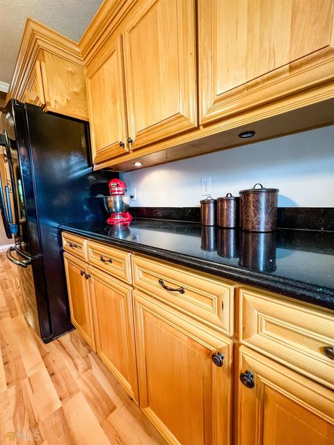 74 Stewart Rd, Lagrange, GA 30241 photo 9